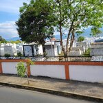 Photo taken by Darlene N