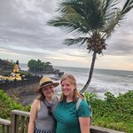 Photo taken by Amy M