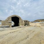 Photo taken by Shanna H