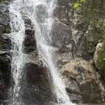 Photo taken by Kevin S