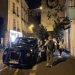 Photo taken by Liana V