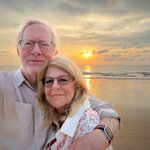 Photo taken by Steve B