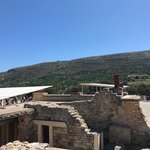 Photo taken by Victoria P