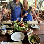 Photo taken by Jill S