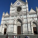 Photo taken by Jennifer D