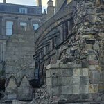 Photo taken by Cody M