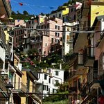 Photo taken by Marianne B