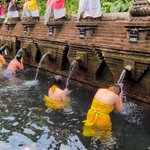 Photo taken by Valentina M