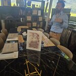 Photo taken by Doug P