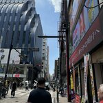 Photo taken by Nicoline v