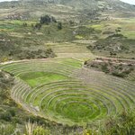 Photo taken by Helen M