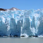 Photo taken by Stacy W