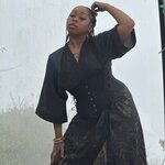 Photo taken by Dennis H