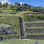 Photo taken by Emily F