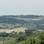 Photo taken by Cher W