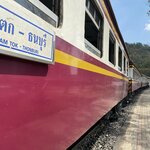 Photo taken by sarah p