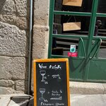 Photo taken by Bobbie X