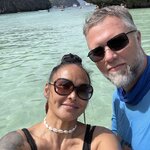 Photo taken by Marie B