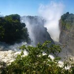 Photo taken by Kaye D