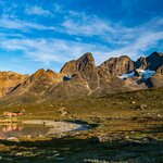 Photo taken by Ari B