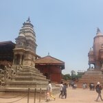 Photo taken by Jane G