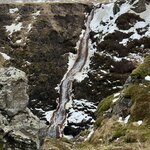 Photo taken by Jessica A