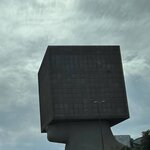 Photo taken by Tom F