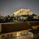 Photo taken by Doug A