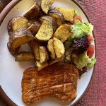 Photo taken by Kimberly A