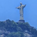 Photo taken by Andrew S