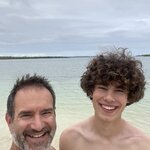 Photo taken by Jason C