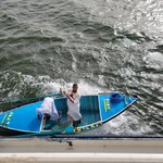 Photo taken by Kim M