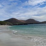 Photo taken by Kathryn S