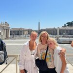 Photo taken by Chris H