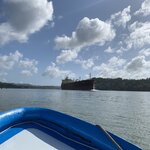 Photo taken by Luke T