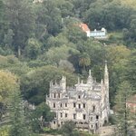 Photo taken by brad m