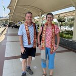 Photo taken by Jason M