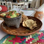 Photo taken by Barbara V