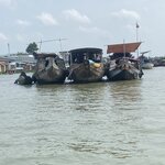 Photo taken by Lindy S