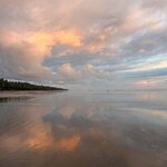 Photo taken by Victoria C