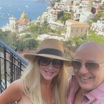 Photo taken by Douglas O