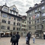 Photo taken by Anthony D