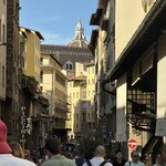 Photo taken by Judi S