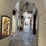 Photo taken by Tamaryn B