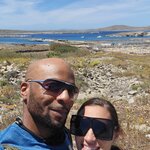 Photo taken by kenyon s