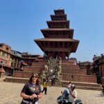 Photo taken by Melinda S