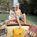 Photo taken by Steph V