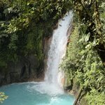 Photo taken by Sara W