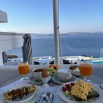 Photo taken by Ellen B