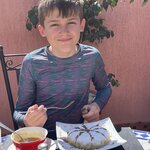 Photo taken by Don G